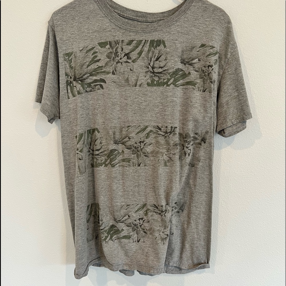 Tony Hawk tee
